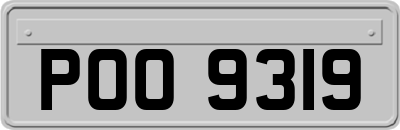 POO9319