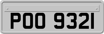 POO9321