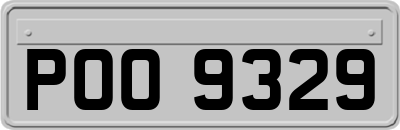 POO9329