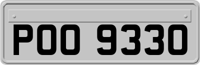 POO9330
