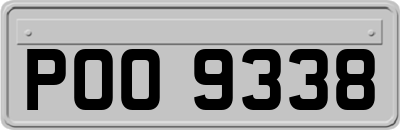 POO9338