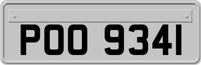 POO9341