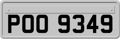 POO9349