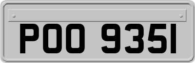 POO9351