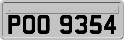 POO9354