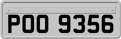 POO9356