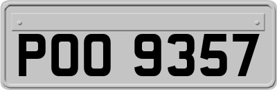 POO9357