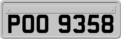POO9358