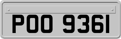 POO9361