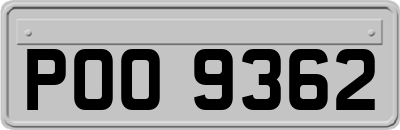 POO9362