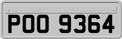 POO9364