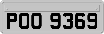 POO9369