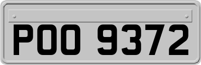 POO9372