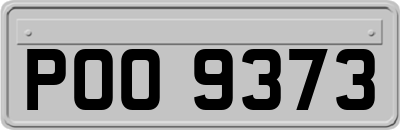 POO9373