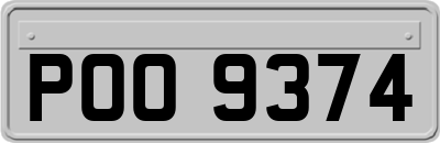 POO9374