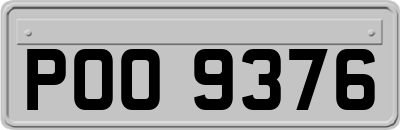 POO9376