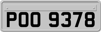 POO9378