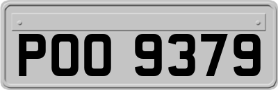 POO9379