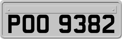 POO9382