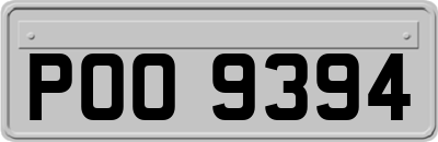 POO9394