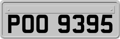 POO9395
