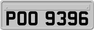 POO9396