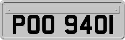POO9401