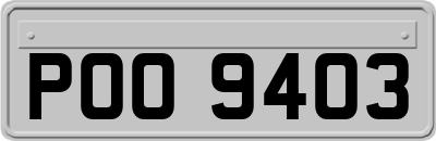 POO9403