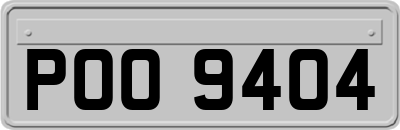 POO9404
