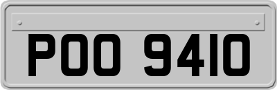POO9410