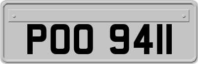 POO9411