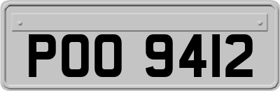 POO9412