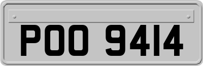 POO9414