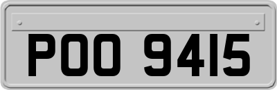 POO9415