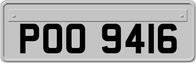 POO9416