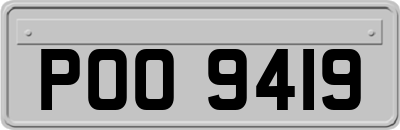 POO9419