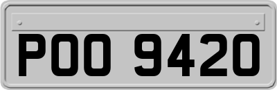POO9420