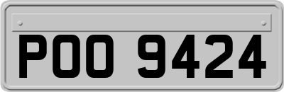 POO9424