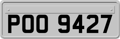 POO9427