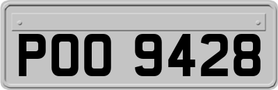 POO9428