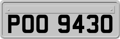 POO9430