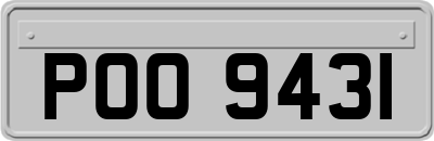 POO9431