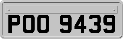 POO9439