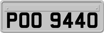 POO9440