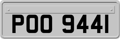 POO9441