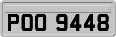 POO9448