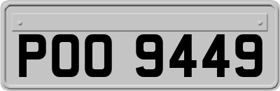 POO9449