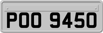 POO9450