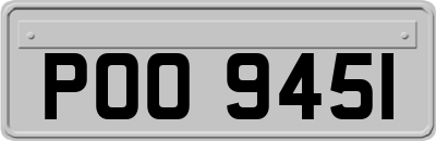 POO9451