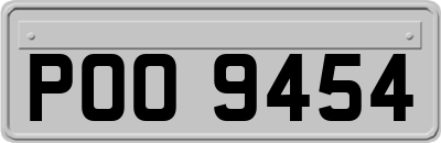 POO9454